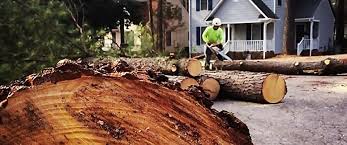 Best Tree Maintenance Programs  in Hutchins, TX